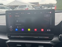Cupra Formentor 1.4 eHybrid 12.8kWh V1 SUV 5dr Petrol Plug-in Hybrid DSG Euro 6 (s/s) (204 20