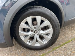 Renault Captur 1.0 Captur Iconic Edition TCe 5dr 3