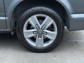 Volkswagen Transporter 2.0 BiTDI T32 Highline Crew Van DSG FWD SWB Euro 6 (s/s) 5dr 20
