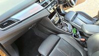 BMW 2 Series 1.5 225xe 7.6kWh M Sport (Premium) MPV 5dr Petrol Plug-in Hybrid Auto 4WD E 44