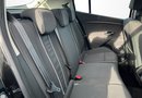 Renault Megane 1.5 dci 110PS Dynamique TomTom 5dr [Start Stop] 12