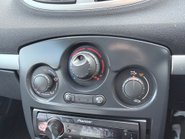 Renault Clio 1.5 DYNAMIQUE DCI 13