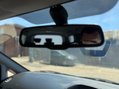 Hyundai I800 2.5 CRDi Style Euro 4 5dr 35
