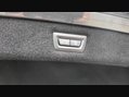 BMW 8 Series 840I 23