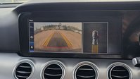 Mercedes-Benz E Class 2.0 E220d SE Saloon 4dr Diesel G-Tronic+ Euro 6 (s/s) (194 ps) 44