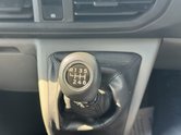 Ford Transit Custom LWB L2H1 Low Roof Trend 300 Air Con Sensors Cam EURO 6 35