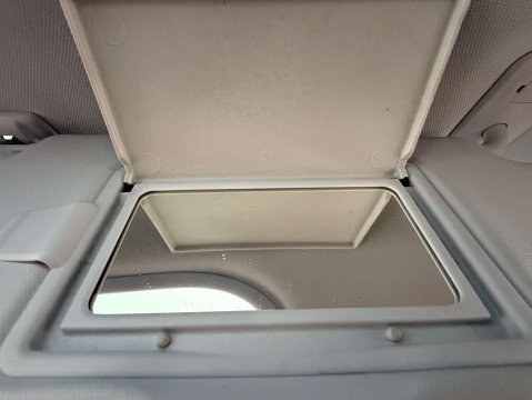 Peugeot 2008 1.2 2008 Allure Premium PureTech S/S 5dr 21