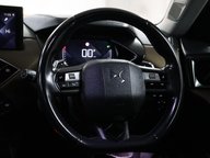 DS DS 3 PURETECH PRESTIGE S/S EAT8 46