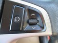 Hyundai i20 1.2 Comfort Euro 4 3dr 30
