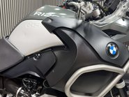 BMW R 1200 GS Adventure 2011 27K FULLY LOADED ADVENTURE BIKE 1200CC MOT OCTOBER 2027 45