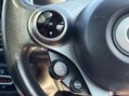 Smart Forfour PRIME 17