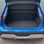 Nissan Qashqai DIG-T TEKNA MHEV 19