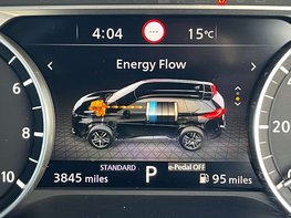 Nissan X-Trail 1.5 X-Trail Acenta Premium E-Power Auto 5dr 29