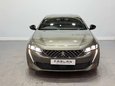Peugeot 508 2.0 BlueHDi GT Line Fastback 5dr Diesel EAT Euro 6 (s/s) (160 ps) 10