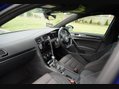 Volkswagen Golf 2.0 TSI R DSG 4Motion Euro 6 (s/s) 5dr 17