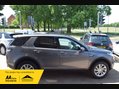 Land Rover Discovery Sport 2.0 Discovery Sport SE Tech TD4 Auto 4WD 5dr 2