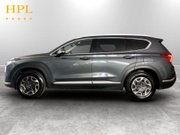 Hyundai SANTA FE 1.6 h T-GDi Premium SUV 5dr Petrol Hybrid Auto 4WD Euro 6 (s/s) (230 ps) Ai 4