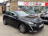Peugeot 208 PURETECH ACTIVE PREMIUM S/S