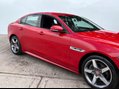 Jaguar XE 2.0 XE R-Sport Auto 4dr 3