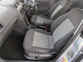 Volkswagen Polo 1.2 TDI BlueMotion Euro 5 (s/s) 5dr 20