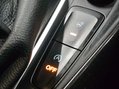 Ford Focus 1.0 Titanium 5dr 69