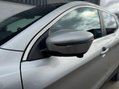 Nissan Qashqai 1.5 dCi n-tec 2WD Euro 6 (s/s) 5dr 34