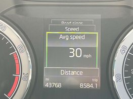 Skoda Karoq 1.5 Karoq SE L TSi Semi-Auto 5dr 25
