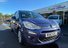 Citroen C3 1.4 VTi 16V VTR+ Hatchback 5dr Petrol EGS5 Euro 5 (95 ps)
