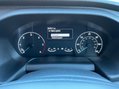 Ford Transit Custom 300 LIMITED P/V ECOBLUE 30