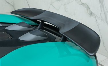 McLaren 600LT Spider 41