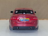 Jaguar XE 2.0 XE R-Sport i Auto 4dr 18