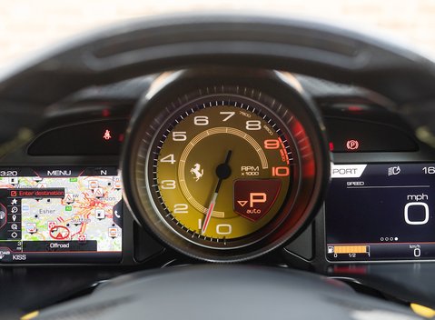 Ferrari 812 Superfast 15