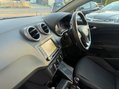 SEAT Ibiza 1.2 TSI FR Sport Coupe Euro 6 3dr 13