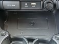 Kia Picanto 1.0 Picanto GT-Line S 5dr 23