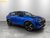 Nissan Qashqai 1.3 DIG-T MHEV Tekna SUV 5dr Petrol Hybrid XTRON Euro 6 (s/s) (158 ps) Allo