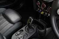 Mini Hatch COOPER S LEVEL 3 34