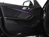 BMW 1 Series M135I XDRIVE 47