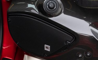 Ferrari 488 Pista 17