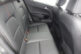 Kia Picanto 5dr 1.0 DPi GT-Line 8