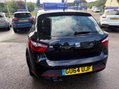 SEAT Ibiza 1.4 TSI ACT FR Edition Sport Coupe Euro 5 (s/s) 3dr 7