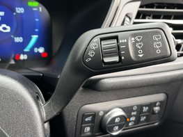 Ford Kuga 2.5 Kuga ST-Line X Phev CVT 5dr 69
