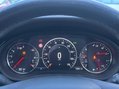 Vauxhall Insignia 2.0 Turbo D BlueInjection Elite Nav Sports Tourer Auto Euro 6 (s/s) 5dr 16