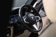 BMW X3 3.0 X3 M40D Auto 4WD 5dr 6