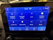 Ford Ecosport 1.0 EcoSport Titanium 5dr 24