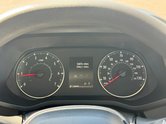 Renault Trafic AUTO SWB L1H1 Low Roof Business SL29 Air Con Sensors EURO 6 19