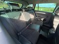 Skoda Superb 2.0 TDI SE L Executive 4WD Euro 6 (s/s) 5dr 29