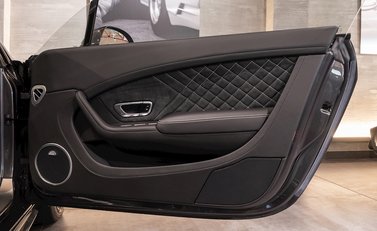 Bentley Continental Supersports 11