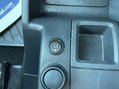 Mercedes-Benz Citan 1.5 109 CDI Pure L2 Euro 6 5dr 20