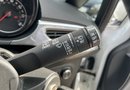 Vauxhall Corsa 1.4 ecoFLEX Energy 5dr [AC] 26