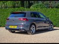 Volkswagen Golf 1.5 Golf R-Line TSi 5dr 7